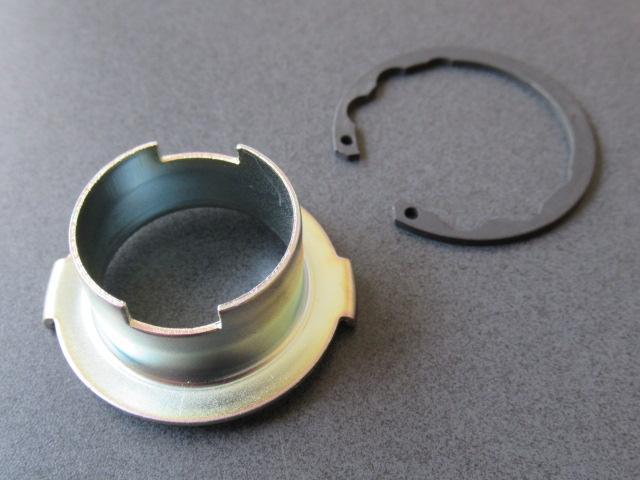 送料無料 KA-419 カワサキ純正 スピードメーター ギヤーレシーバー < 自動車/バイク 送料無料 KA-419 カワサキ純正 スピードメーター ギヤーレシーバー < 自動車/バイク