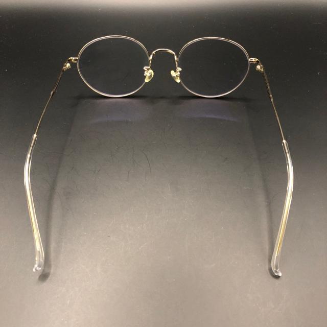 即決 JINS SCREEN 25%CUT ブルーカットメガネ 眼鏡 < 女性ファッション  即決 JINS SCREEN 25%CUT ブルーカットメガネ 眼鏡 < 女性ファッションの