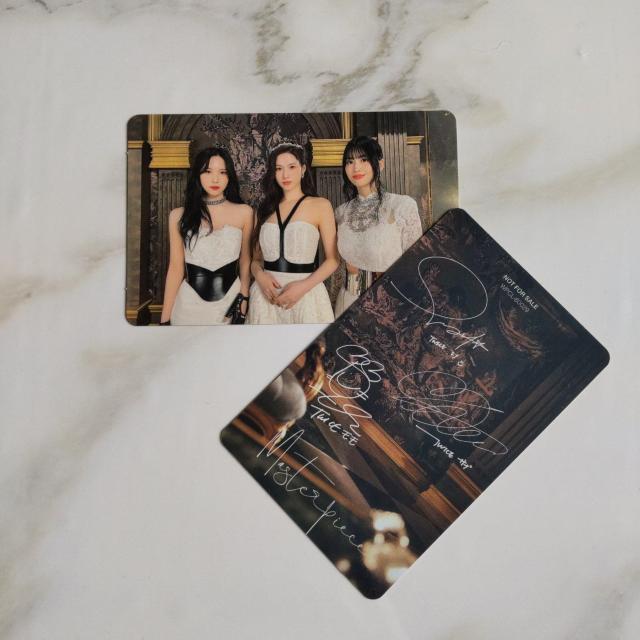 wyONCE JAPANՁzMISAMOuMasterpiecev ( 2,900~)x_TgJ5(1)  ^gObY 