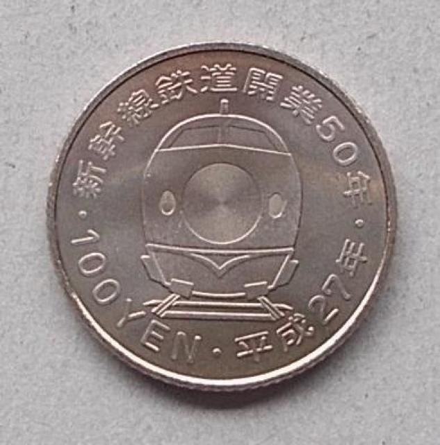 VSJƂTON@POO~݁ikj@P  zr[ 