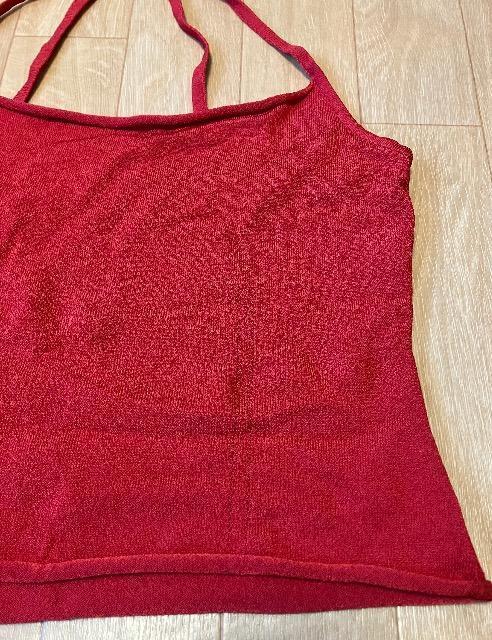 ARMANI EXCHANGE A}[jGNX`FWV[gL~\[  uh 