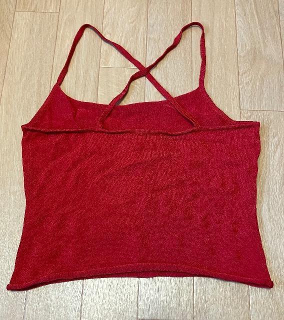 ARMANI EXCHANGE A}[jGNX`FWV[gL~\[  uh 