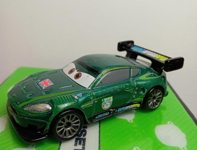 g~JfBYj[J[Y iCWFMAX[  zr[ 