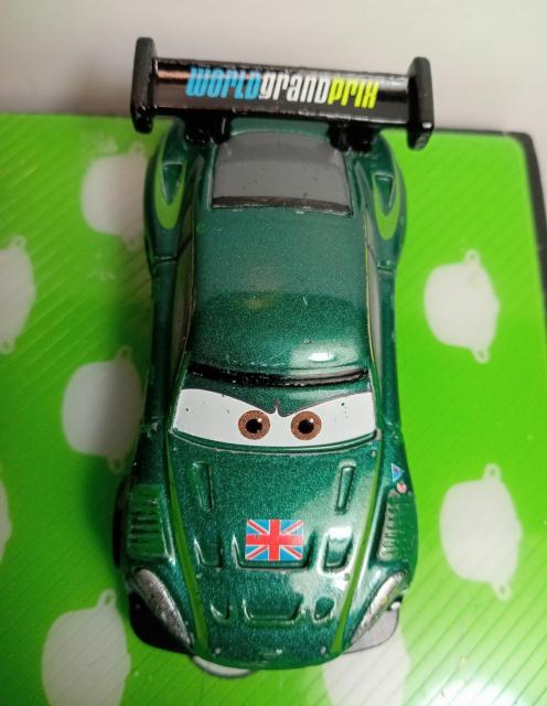 g~JfBYj[J[Y iCWFMAX[  zr[ 