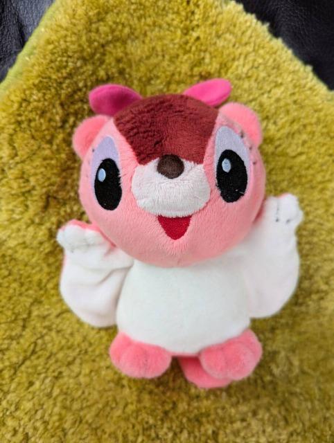 삷G]K LN^[̂񖅁@񁡂 ʂ    