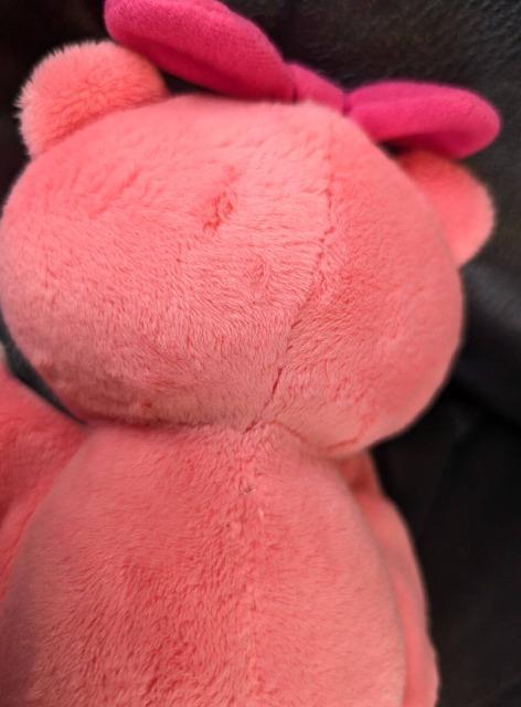 삷G]K LN^[̂񖅁@񁡂 ʂ   