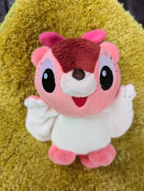 삷G]K LN^[̂񖅁@񁡂 ʂ   