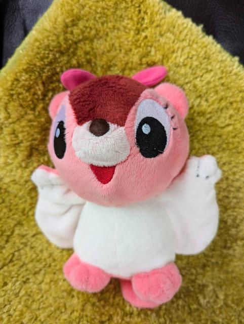 삷G]K LN^[̂񖅁@񁡂 ʂ   