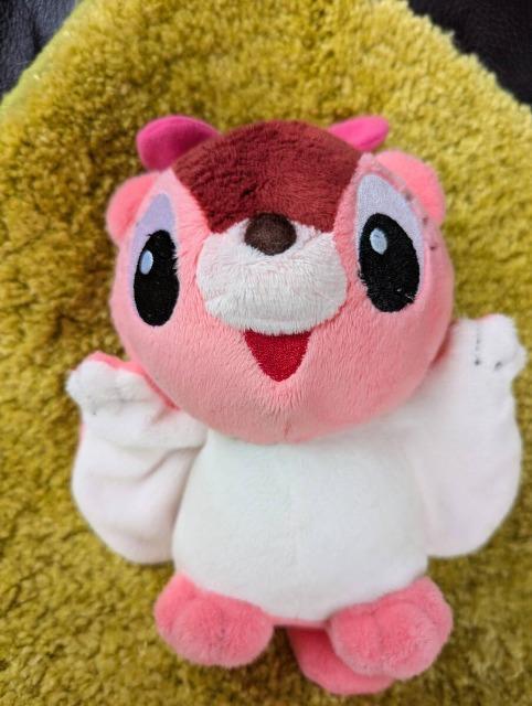 삷G]K LN^[̂񖅁@񁡂 ʂ   