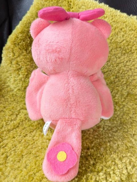 삷G]K LN^[̂񖅁@񁡂 ʂ   