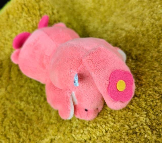 삷G]K LN^[̂񖅁@񁡂 ʂ   