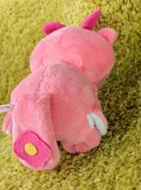 삷G]K LN^[̂񖅁@񁡂 ʂ   