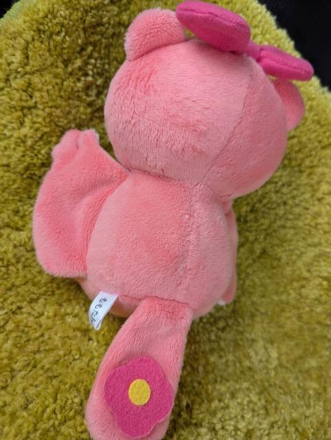 삷G]K LN^[̂񖅁@񁡂 ʂ   