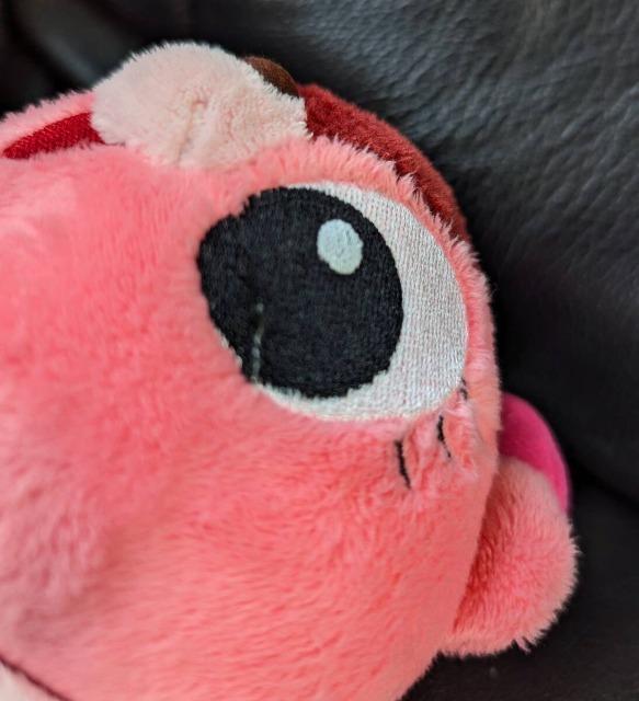 삷G]K LN^[̂񖅁@񁡂 ʂ   