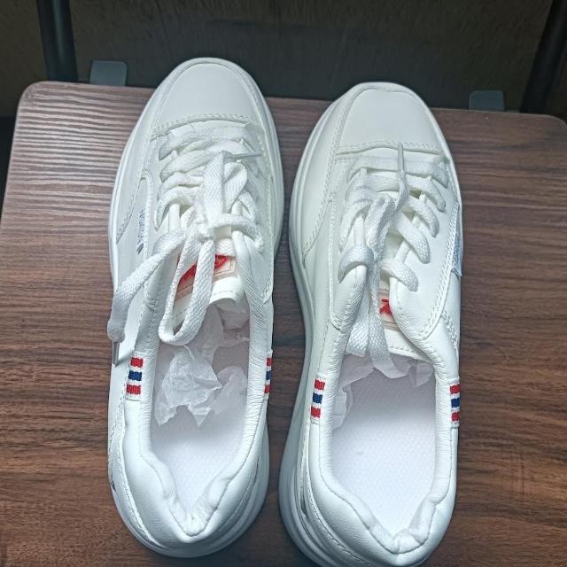 Vi 24cm fB[X Xj[J[ zCg V[Y C JWA  t@bV 
