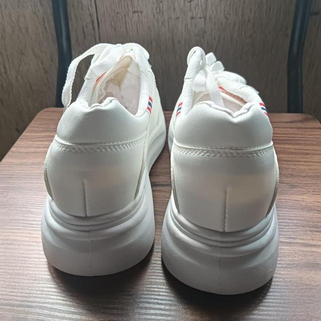 Vi 24cm fB[X Xj[J[ zCg V[Y C JWA  t@bV 