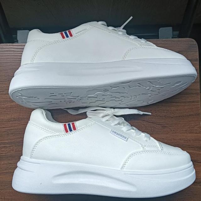 Vi 24cm fB[X Xj[J[ zCg V[Y C JWA  t@bV 