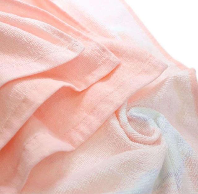 IwQgxy݂R炵zzGocOIpCvgnh^I