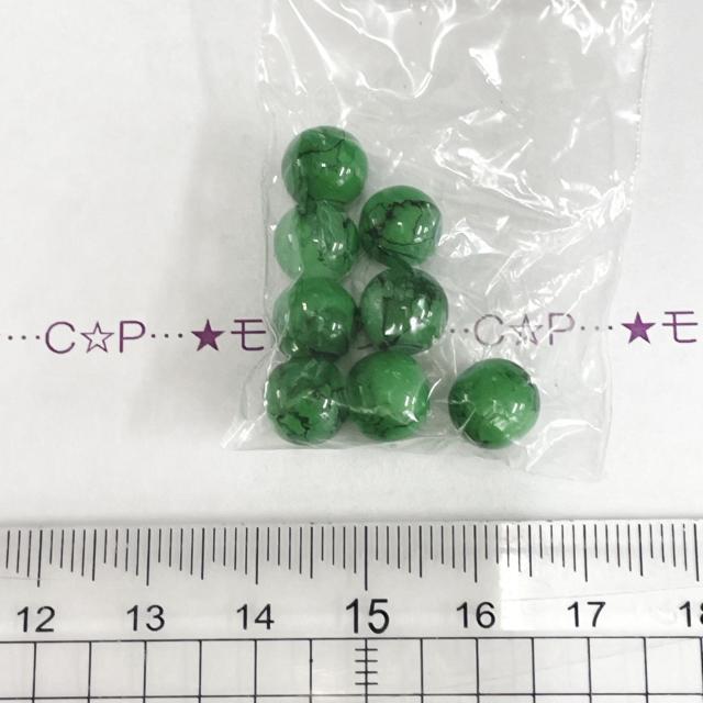 13*�K���X�r�[�Y�@�������͗l�@26 