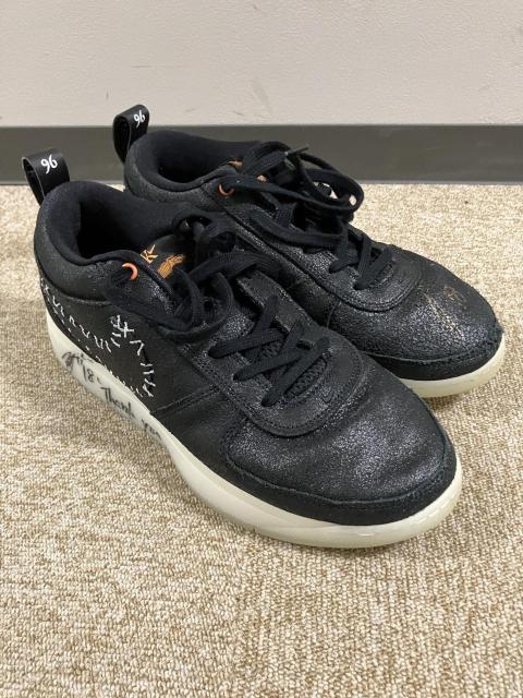 #18  Igp MTC oXPbg{[V[Yij 