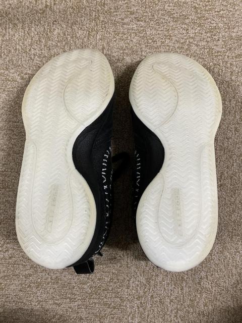 #18  Igp MTC oXPbg{[V[Yij