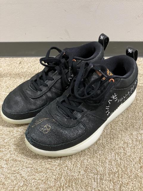 #18  Igp MTC oXPbg{[V[Yij