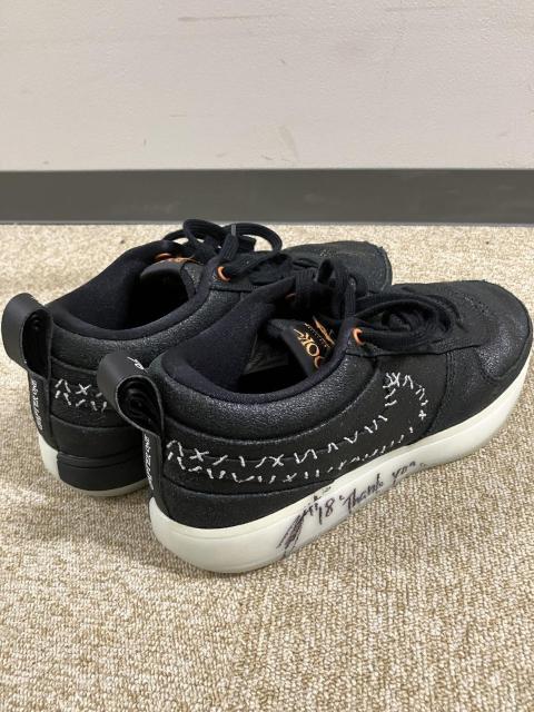 #18  Igp MTC oXPbg{[V[Yij