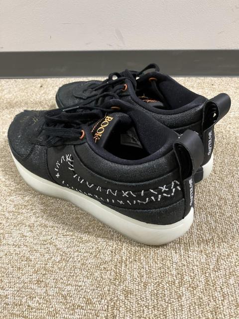 #18  Igp MTC oXPbg{[V[Yij