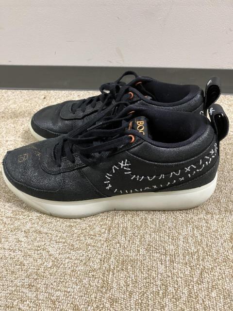 #18  Igp MTC oXPbg{[V[Yij