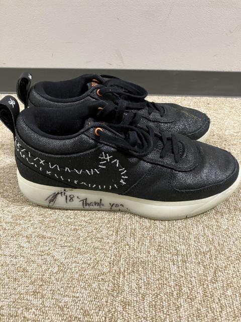 #18  Igp MTC oXPbg{[V[Yij