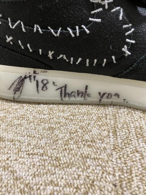 #18  Igp MTC oXPbg{[V[Yij