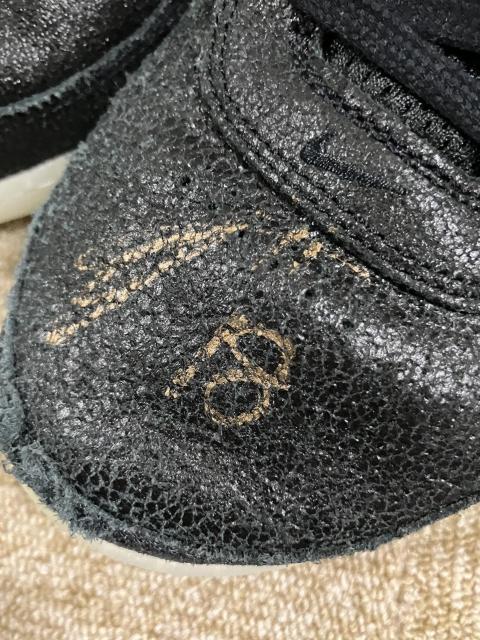 #18  Igp MTC oXPbg{[V[Yij