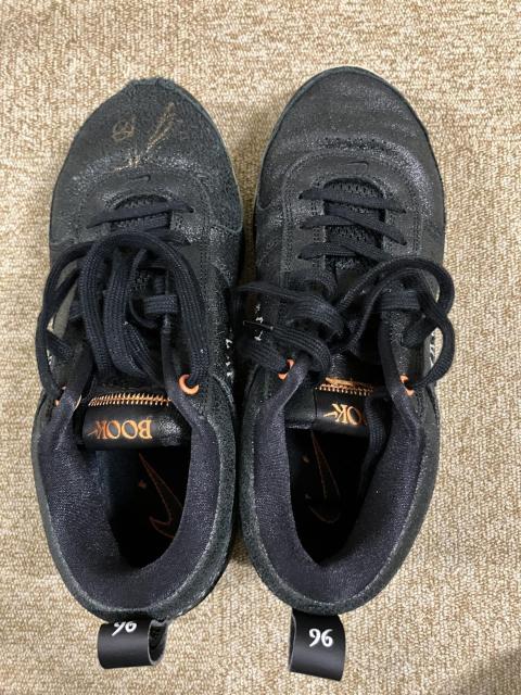 #18  Igp MTC oXPbg{[V[Yij