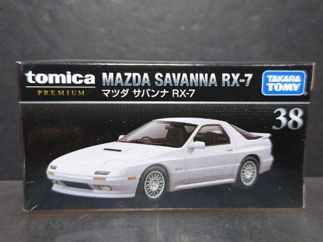 g~Jv~ARW}c_ Toi qw-VJi 