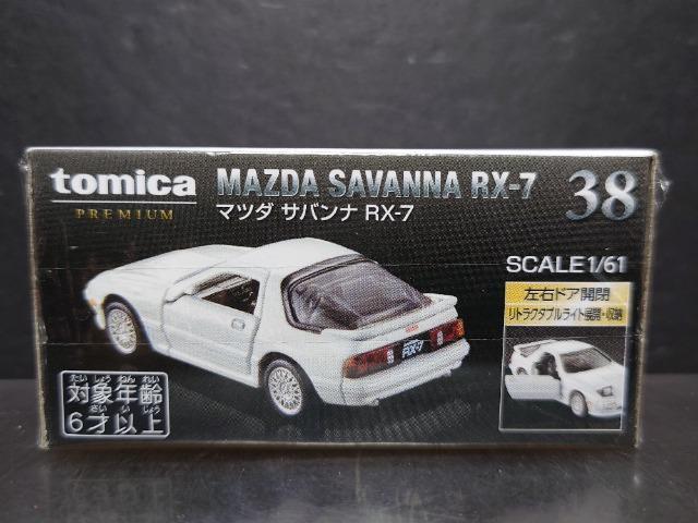 g~Jv~ARW}c_ Toi qw-VJi