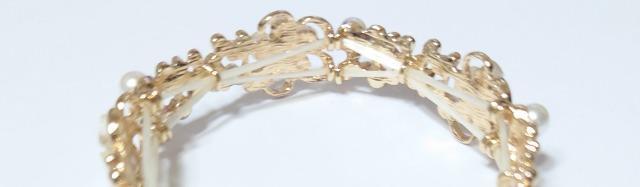 ゴム ブレスレット★ < 女性アクセサリー/時計 ゴム ブレスレット★ < 女性アクセサリー/時計の