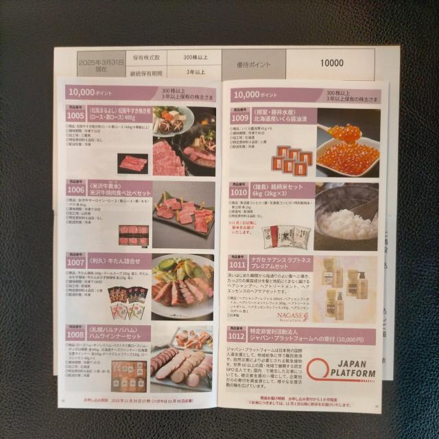 YƁ@Dҁ@10,000~@ȂEz^eECNE@Ȃ   `Pbg/ 