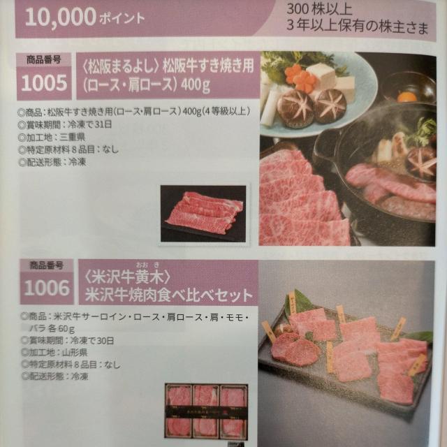 YƁ@Dҁ@10,000~@ȂEz^eECNE@Ȃ  `Pbg/ 