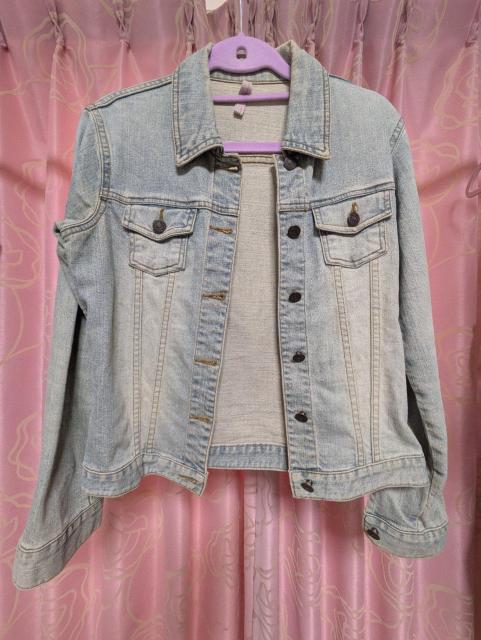 []lGW/SizeM//   t@bV 