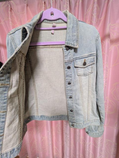 []lGW/SizeM//  t@bV 