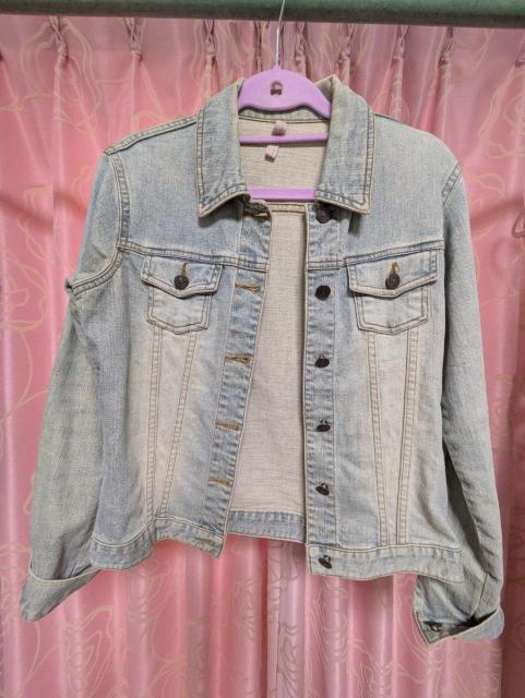 []lGW/SizeM//  t@bV 