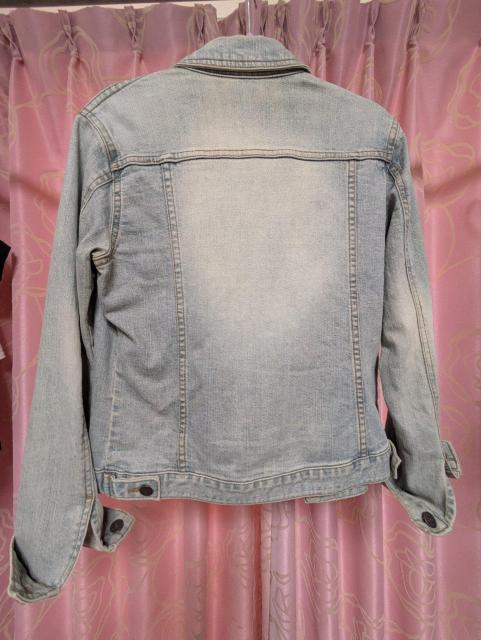 []lGW/SizeM//  t@bV 