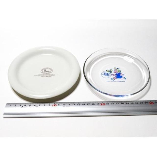 ���a���g�� �~�X�^�[�h�[�i�c ���M 2�� �Z�b�g �I�T���O�b�Y ���c�� �v���[�g �H�� �񔄕i �m�x���e�B  �� �C���e���A/���C�t�� 