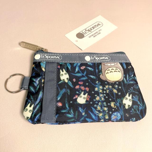 VigpLeSportsac X|[gTbNgg A L[RC|[` ID pXP[X |[` K  
