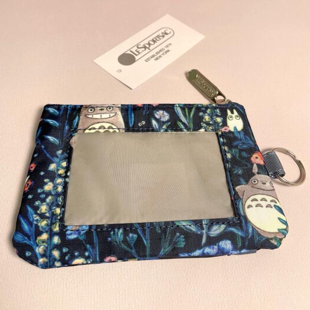 VigpLeSportsac X|[gTbNgg A L[RC|[` ID pXP[X |[` K 