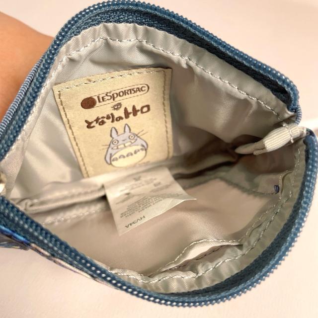 VigpLeSportsac X|[gTbNgg A L[RC|[` ID pXP[X |[` K 