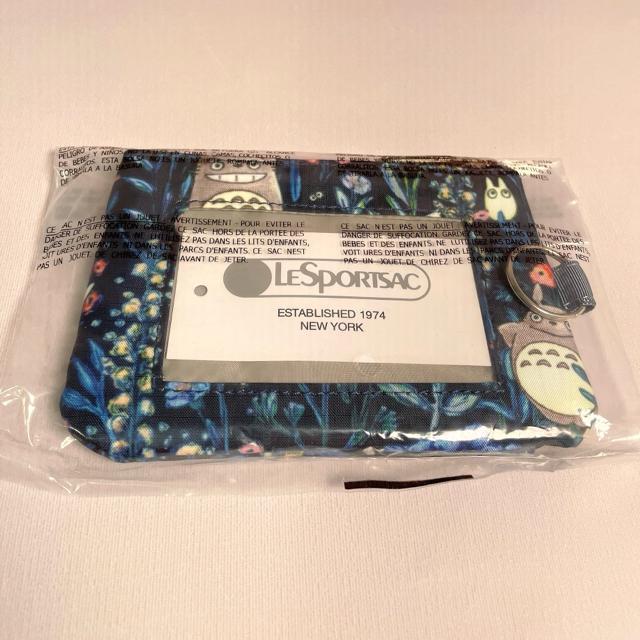 VigpLeSportsac X|[gTbNgg A L[RC|[` ID pXP[X |[` K 