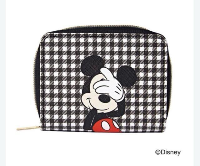 sweetGt^SHIPS VbvX~bL[fUĈ΂J[hP[X 