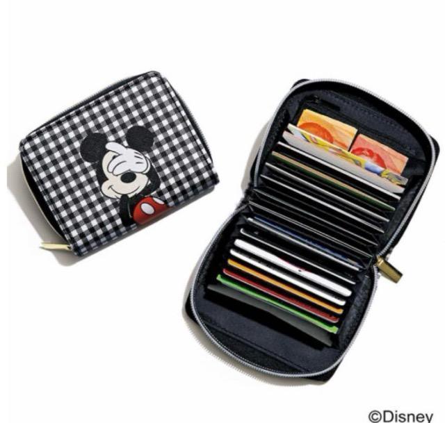 sweetGt^SHIPS VbvX~bL[fUĈ΂J[hP[X