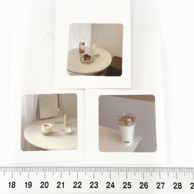 15*ĩANZT[䎆@3@6 